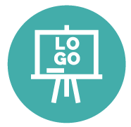 Branding Services