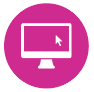 Web Design Services
