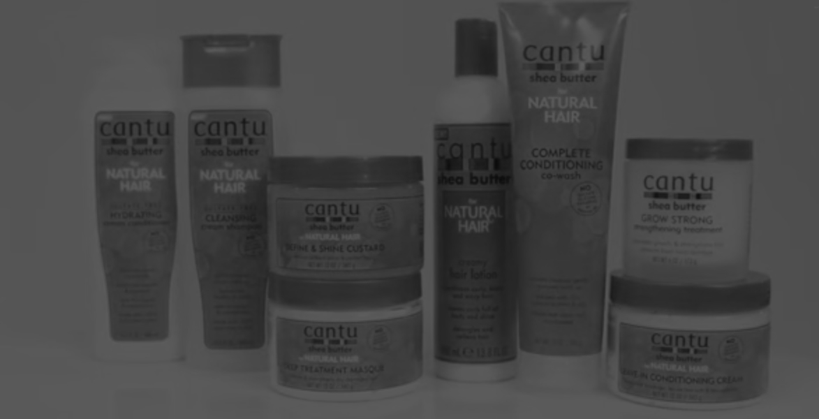 Home header image for Cantu