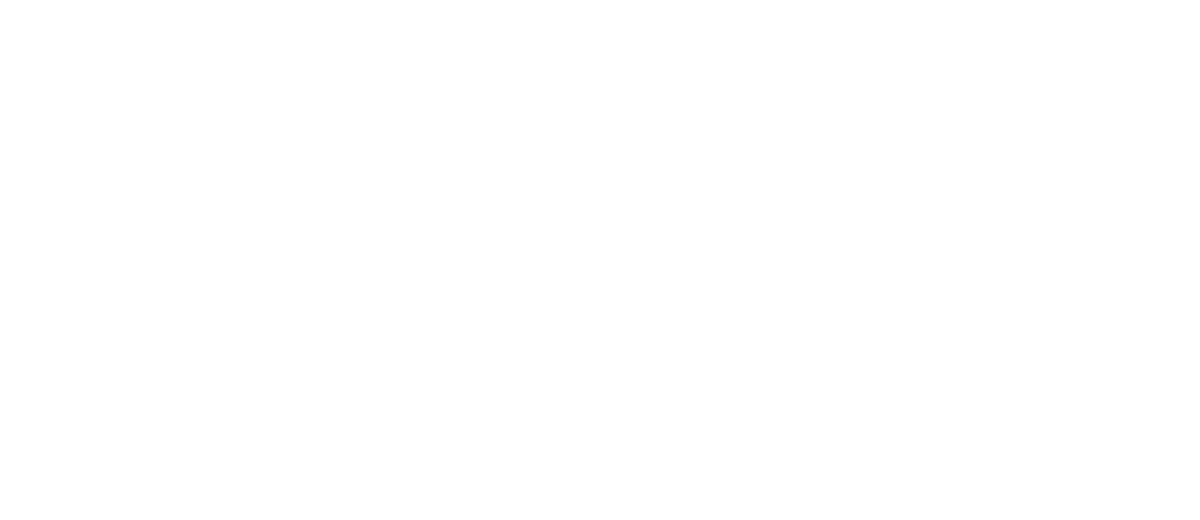 Signed, Doran Myrie