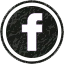 Find me on Facebook