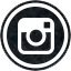 Find me on Instagramk