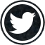 Find me on Twitter