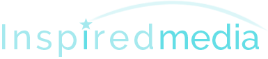 Inspired Media