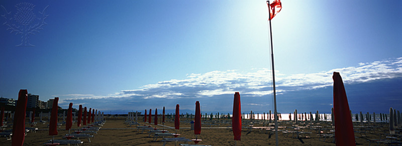 Boardwalk