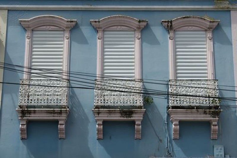 window