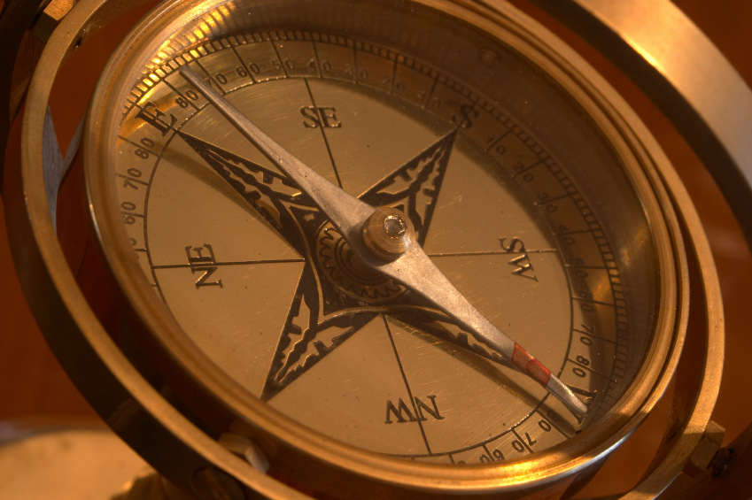 Compass