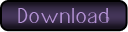 Download 640x480 wallpaper