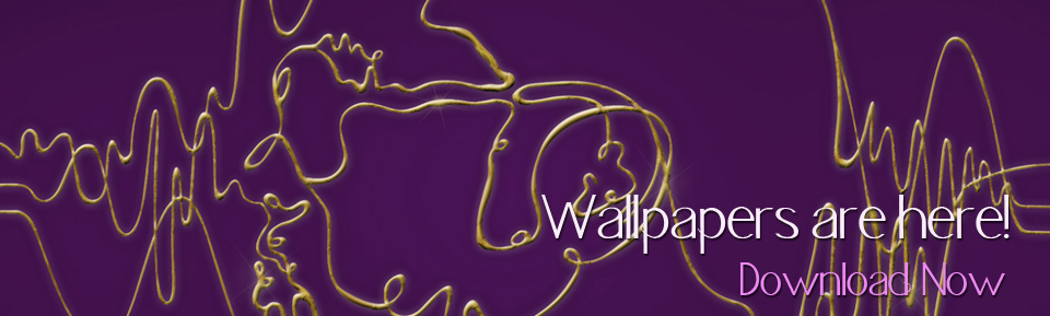 Get free walpapers
